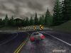 rockypass3